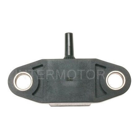 Standard Ignition Map Sensor - Intermotor AS192
